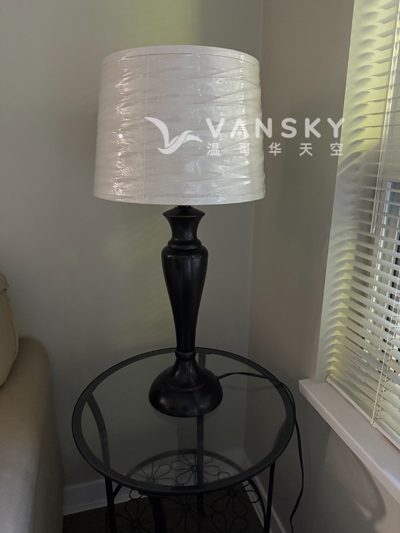 250717173729_fur 2.jpg